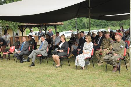 Prilozje 19-7 -21 (7)